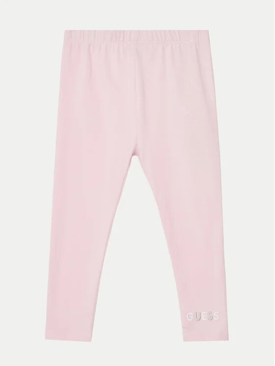 Guess Completo Regular Fit da bambina