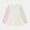 Guess Completo Regular Fit da bambina