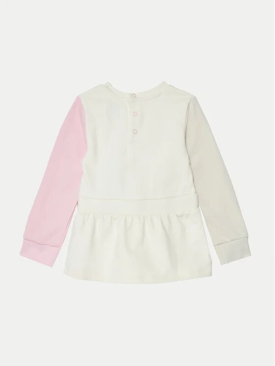 Guess Completo Regular Fit da bambina