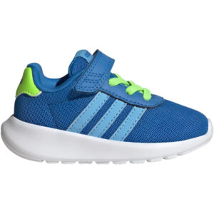 Lite Racer Adidas Scarpe Sportive Da Bambino