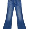 Guess Jeans Medium Blu Denim Bambina