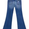 Guess Jeans Medium Blu Denim Bambina