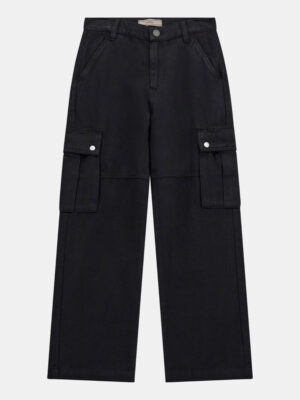 Pantaloni cargo Guess Kids da ragazzo