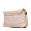 Guess Borsetta Rosa Bambine Ragazze