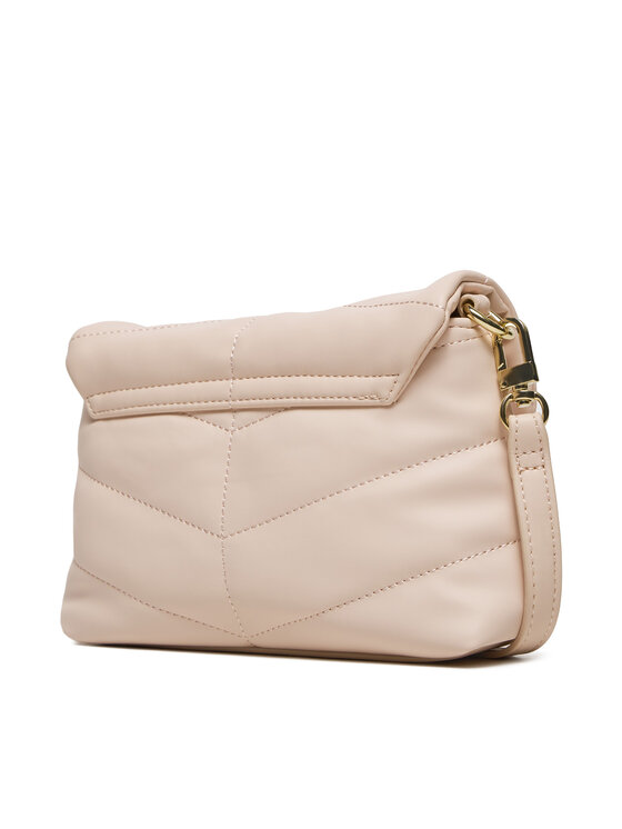 Guess Borsetta Rosa Bambine Ragazze