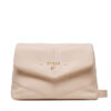 Guess Borsetta Rosa Bambine Ragazze