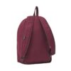 Converse Speed 3 Zaino Bordeaux Unisex