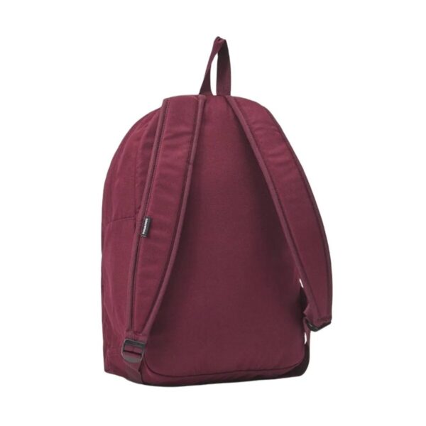 Converse Speed 3 Zaino Bordeaux Unisex