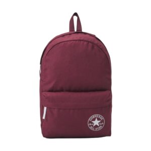 Converse Speed 3 Zaino Bordeaux Unisex