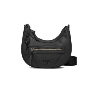 Guess Hobo bag in similpelle Donna