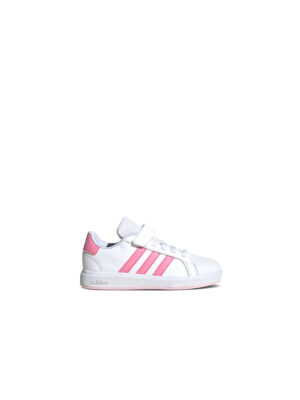 adidas Grand Court 2.0 Shoes Kids