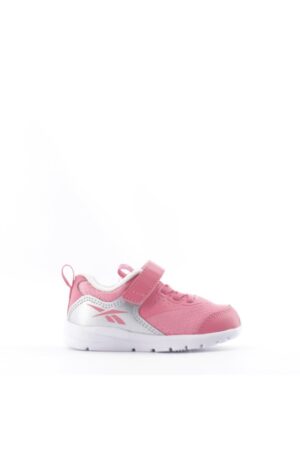 Reebok Scarpe da corsa Rush Runner 4  Rosa Bambina