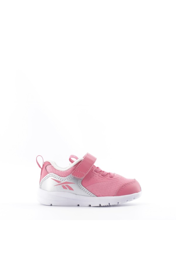 Reebok Scarpe da corsa Rush Runner 4  Rosa Bambina