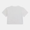 Guess T-shirt con strass all over Bambina