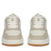 Champion Sneakers RD18 LITE LOW Scarpe Beige Donna