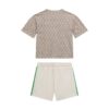 Guess Active Completo Multicolore Bambini