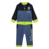 Guess  Kids Set felpa e pantaloni Bambino