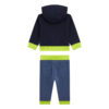 Guess  Kids Set felpa e pantaloni Bambino
