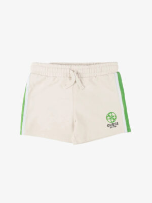 Guess Pantaloncini sportivi da bambino
