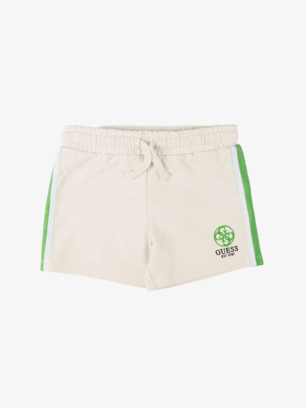 Guess Pantaloncini sportivi da bambino