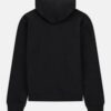Guess Kids Felpa logo frontale Bambino