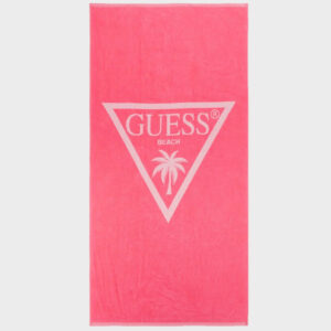 Guess Telo Mare Total Pink