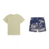 Guess Kids  Completo Multicolore Bambino