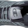 champion rebound 18 Scarpe Grigie Uomo