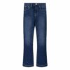L evis pantaloni jeans junior