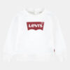 LEVI'S Felpa Garzata per Neonati