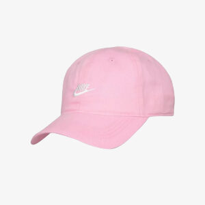 Nike Cappellino unisex NAN Futura Curve brim, junior