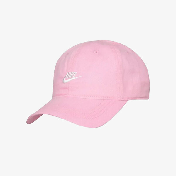 Nike Cappellino unisex NAN Futura Curve brim, junior