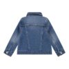 Giubbino di jeans - LEVI'S Kids
