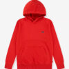 Sweat à capuche Mini Batwing LEVI'S® rouge – Levi's