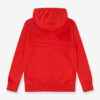 Sweat à capuche Mini Batwing LEVI'S® rouge – Levi's