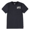 Boys Valley View Graphic Tee – Levi's