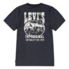 Boys Valley View Graphic Tee – Levi's