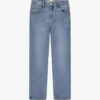 Levi's Stay Loose Taper Jeans