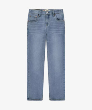 Levi's Stay Loose Taper Jeans