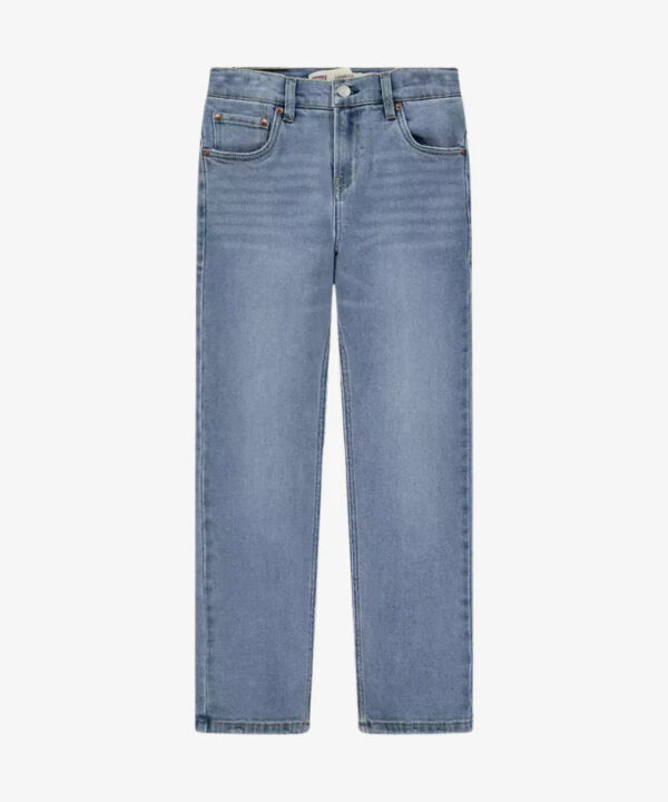 Levi's Stay Loose Taper Jeans