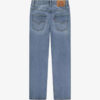 Levi's Stay Loose Taper Jeans