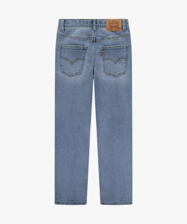 Levi's Stay Loose Taper Jeans