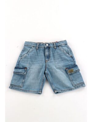 Bermuda da bambino Levi's 
