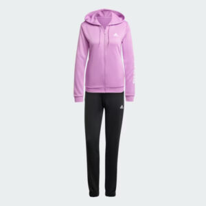 adidas tuta da ginnastica Essentials