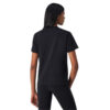 Champion T-shirt Women's Ss Tee
