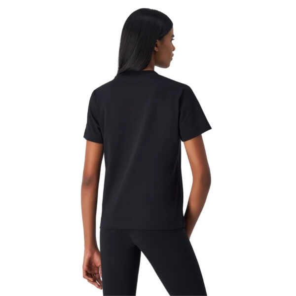 Champion T-shirt Women's Ss Tee