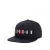 Nike Jordan J Jumpman Air - cappellino – ragazzo