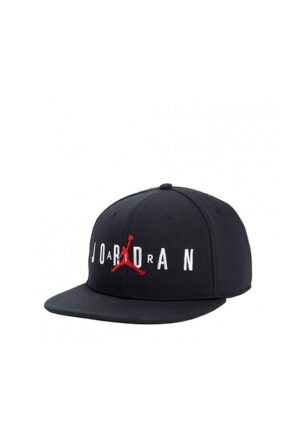 Nike Jordan J Jumpman Air - cappellino – ragazzo