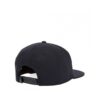 Nike Jordan J Jumpman Air - cappellino – ragazzo
