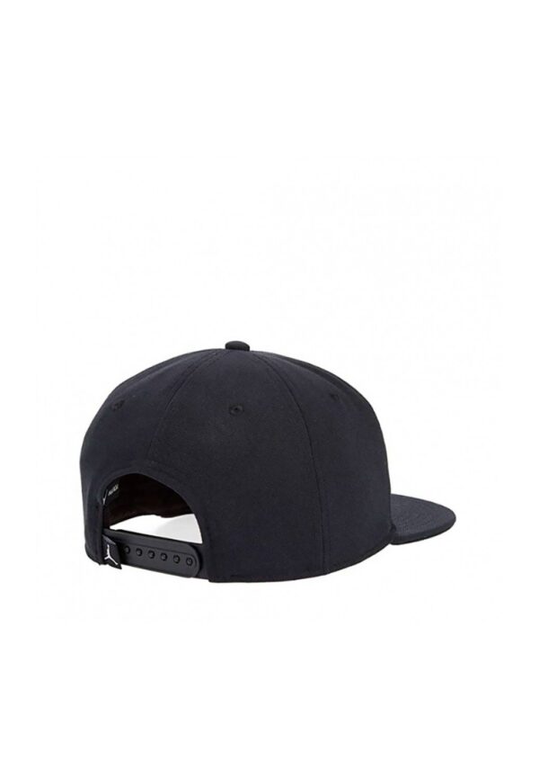 Nike Jordan J Jumpman Air - cappellino – ragazzo